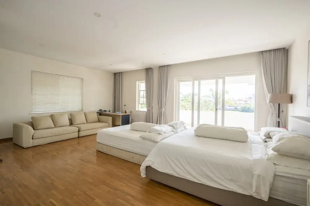 Villa 500m² in Indonesia, Umalas. Priced at 1200000$ rent photo-14