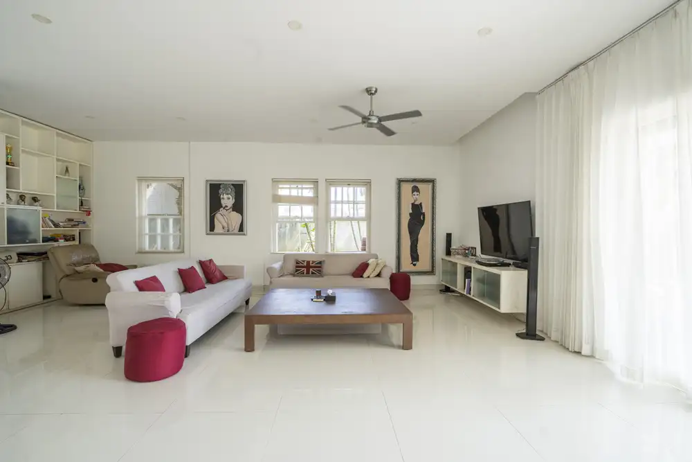 Villa 500m² in Indonesia, Umalas. Priced at 1200000$ rent photo-17