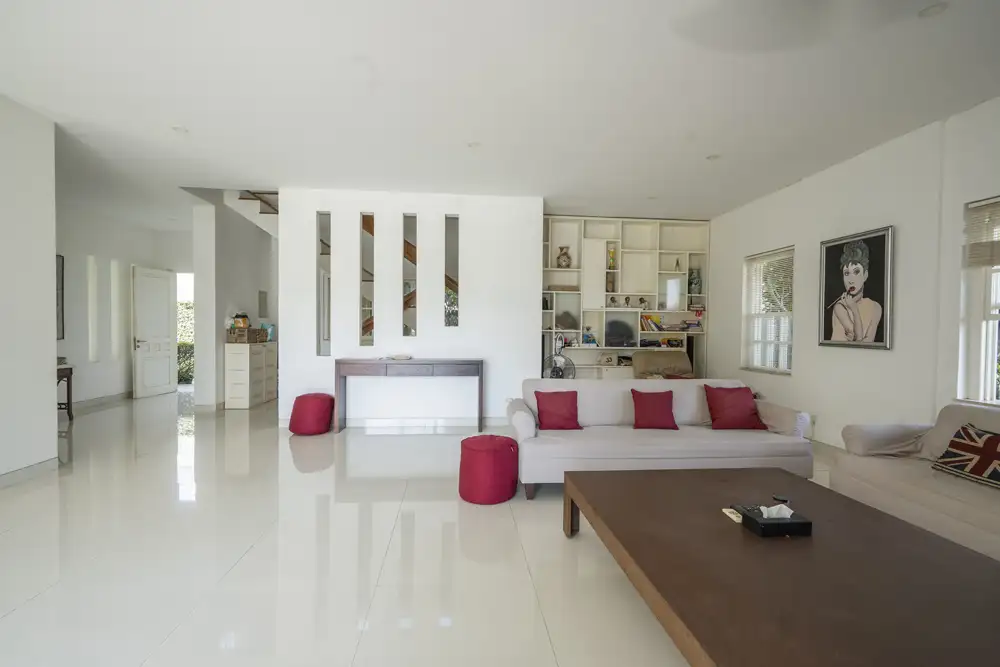 Villa 500m² in Indonesia, Umalas. Priced at 1200000$ rent photo-18