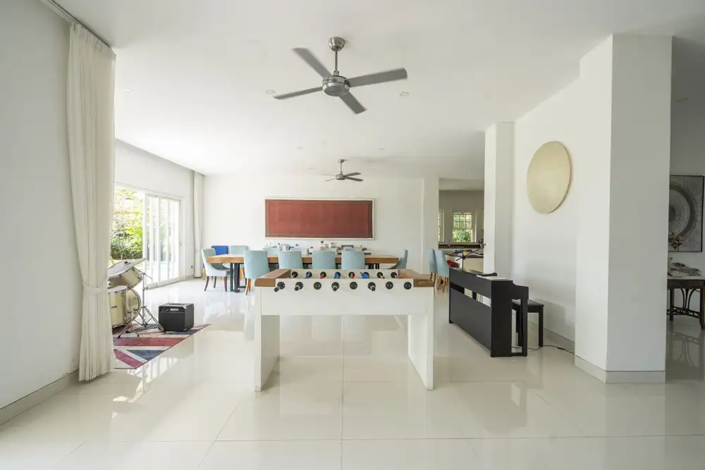Villa 500m² in Indonesia, Umalas. Priced at 1200000$ rent photo-19
