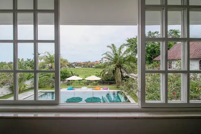 Villa 500m² in Indonesia, Umalas. Priced at 1200000$ rent photo-20