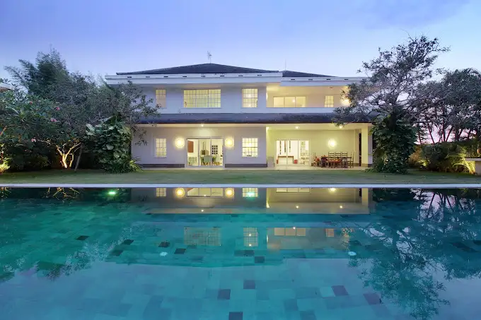 Villa 500m² in Indonesia, Umalas. Priced at 1200000$ rent photo-22