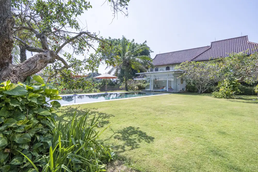 Villa 500m² in Indonesia, Umalas. Priced at 1200000$ rent photo-23