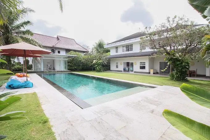 Villa 500m² in Indonesia, Umalas. Priced at 1200000$ rent photo-24