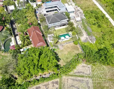 Buy in Indonesia for 1200000$