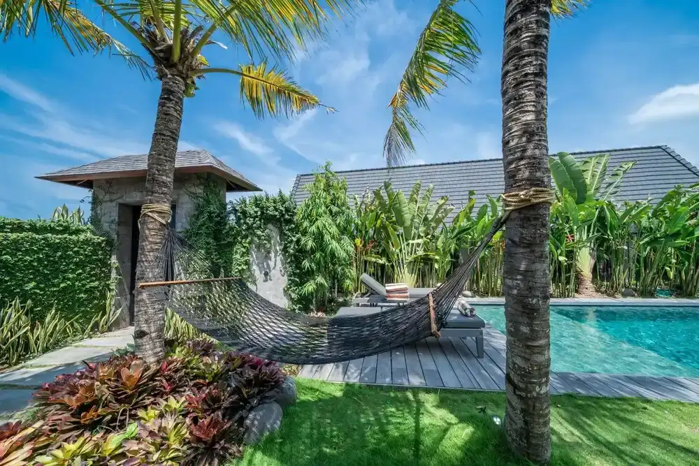 Villa 250m² in Indonesia, Canggu. Priced at 850000$ rent photo-13
