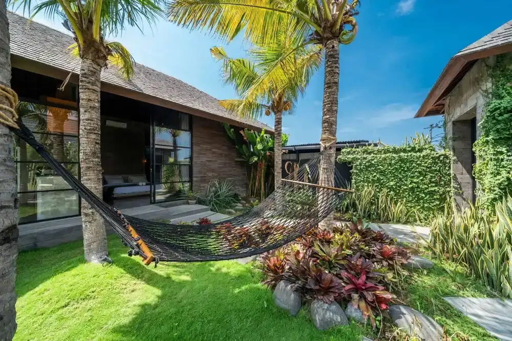 Villa 250m² in Indonesia, Canggu. Priced at 850000$ rent photo-14