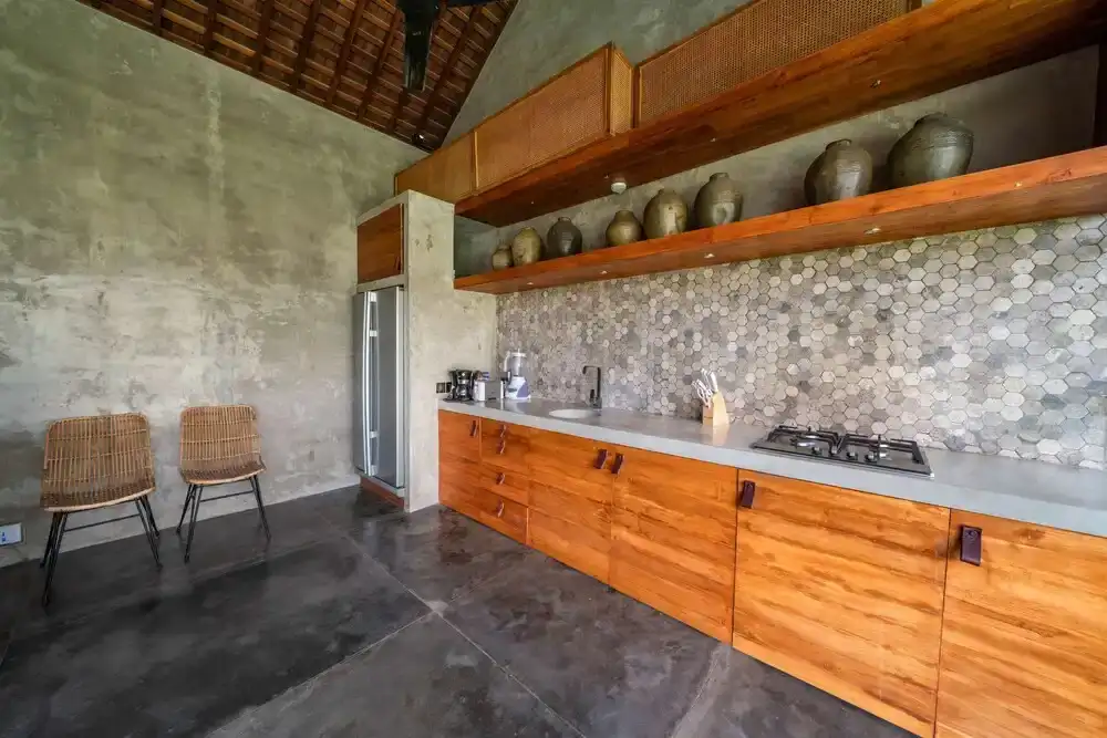 Villa 250m² in Indonesia, Canggu. Priced at 850000$ rent photo-37
