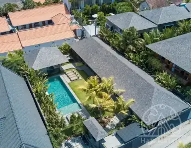 Buy in Indonesia for 850000$
