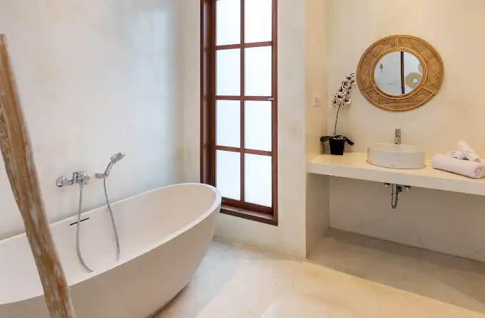 Villa 185m² in Indonesia, Canggu. Priced at 310192$ rent photo-13