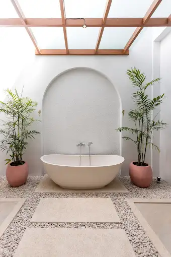 Villa 185m² in Indonesia, Canggu. Priced at 310192$ rent photo-15