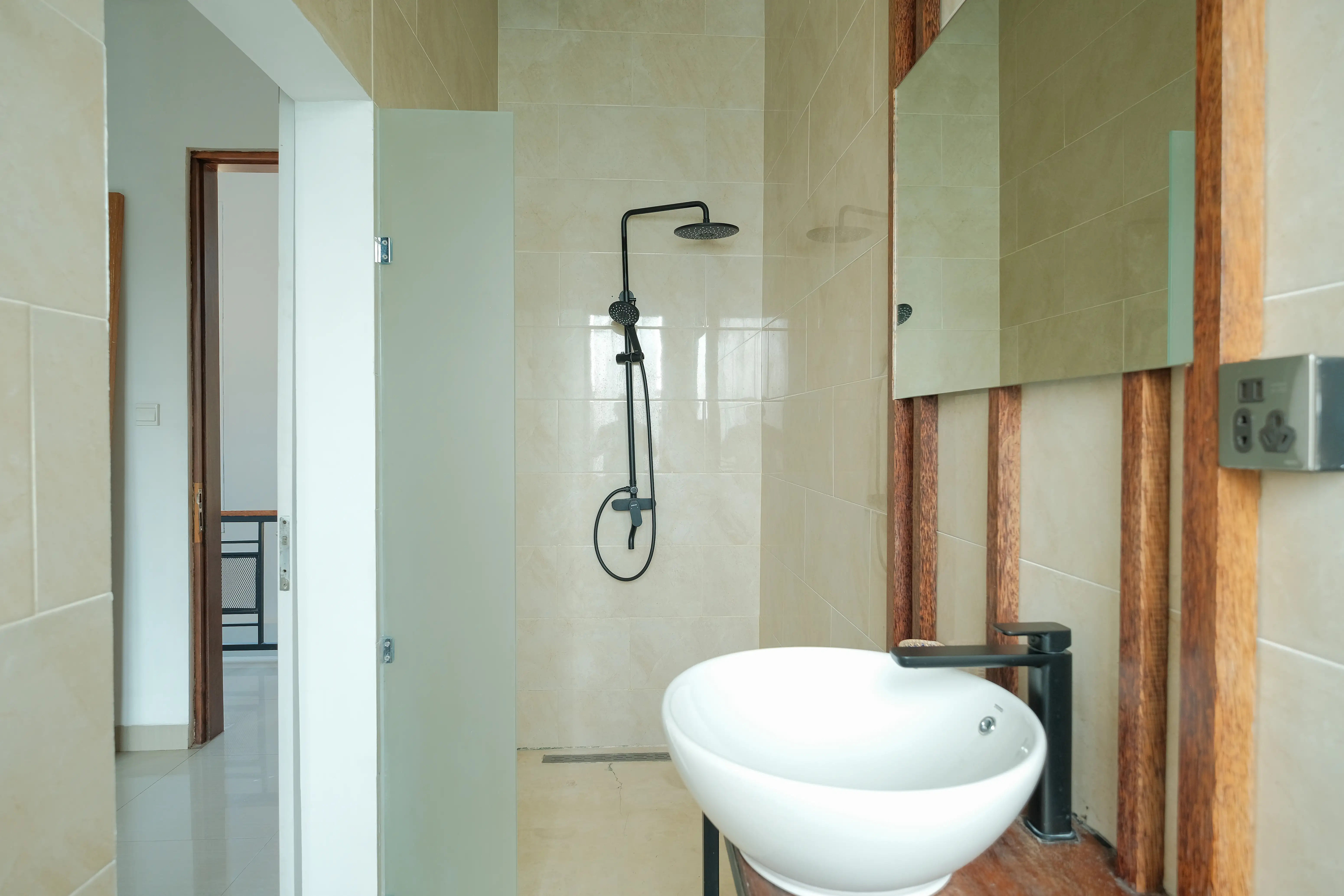 Villa 204m² in Indonesia, Canggu. Priced at 135000$ rent photo-7