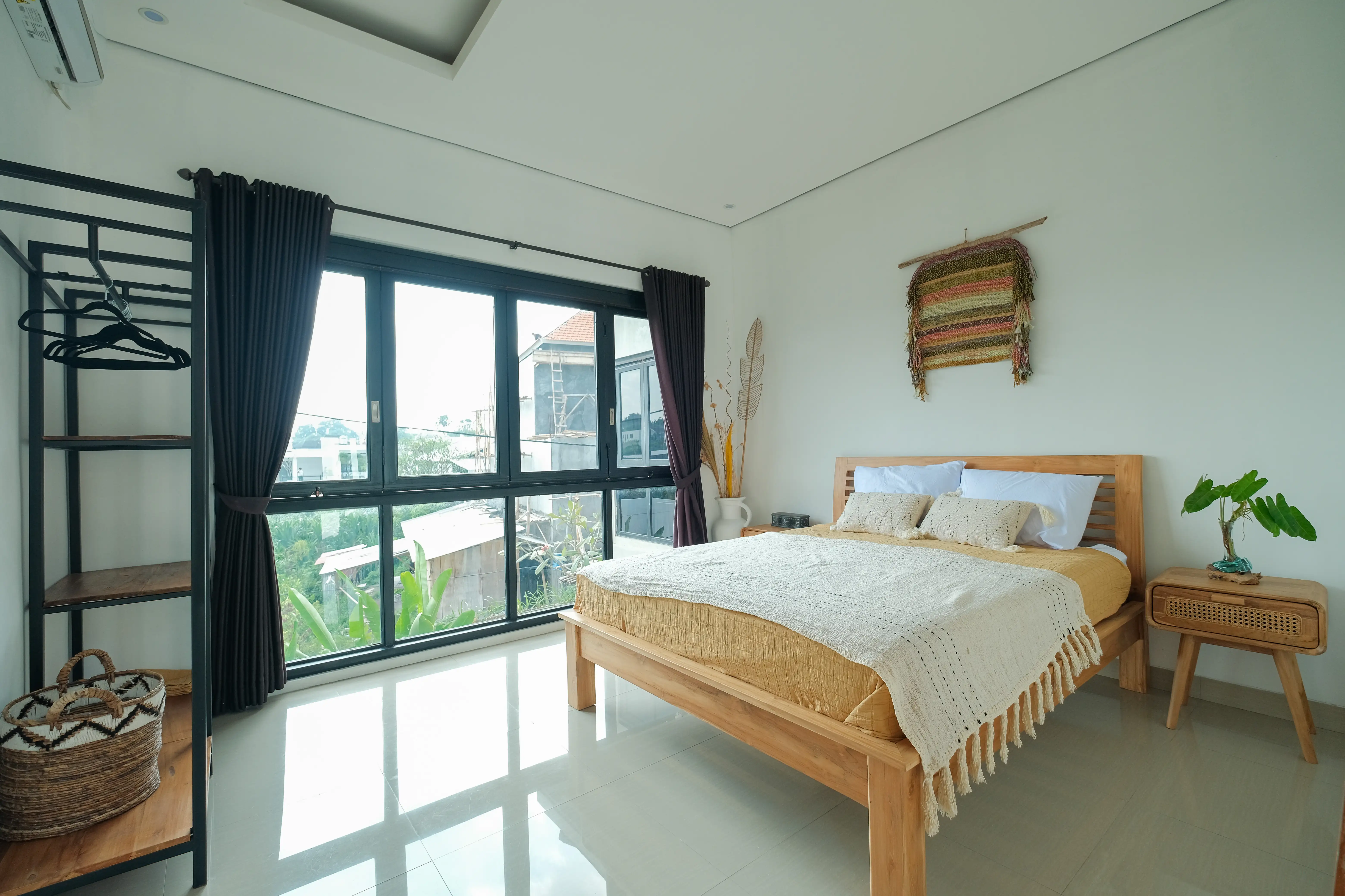 Villa 204m² in Indonesia, Canggu. Priced at 135000$ rent photo-10