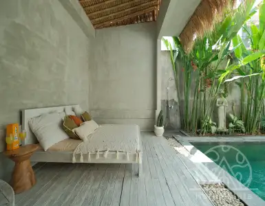 Buy in Indonesia for 135000$