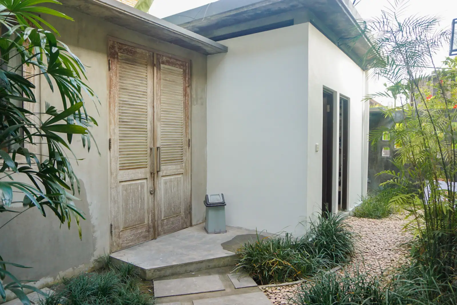 Villa 262m² in Indonesia, Canggu. Priced at 316654$ rent photo-2