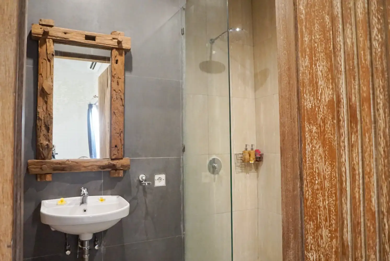 Villa 262m² in Indonesia, Canggu. Priced at 316654$ rent photo-5