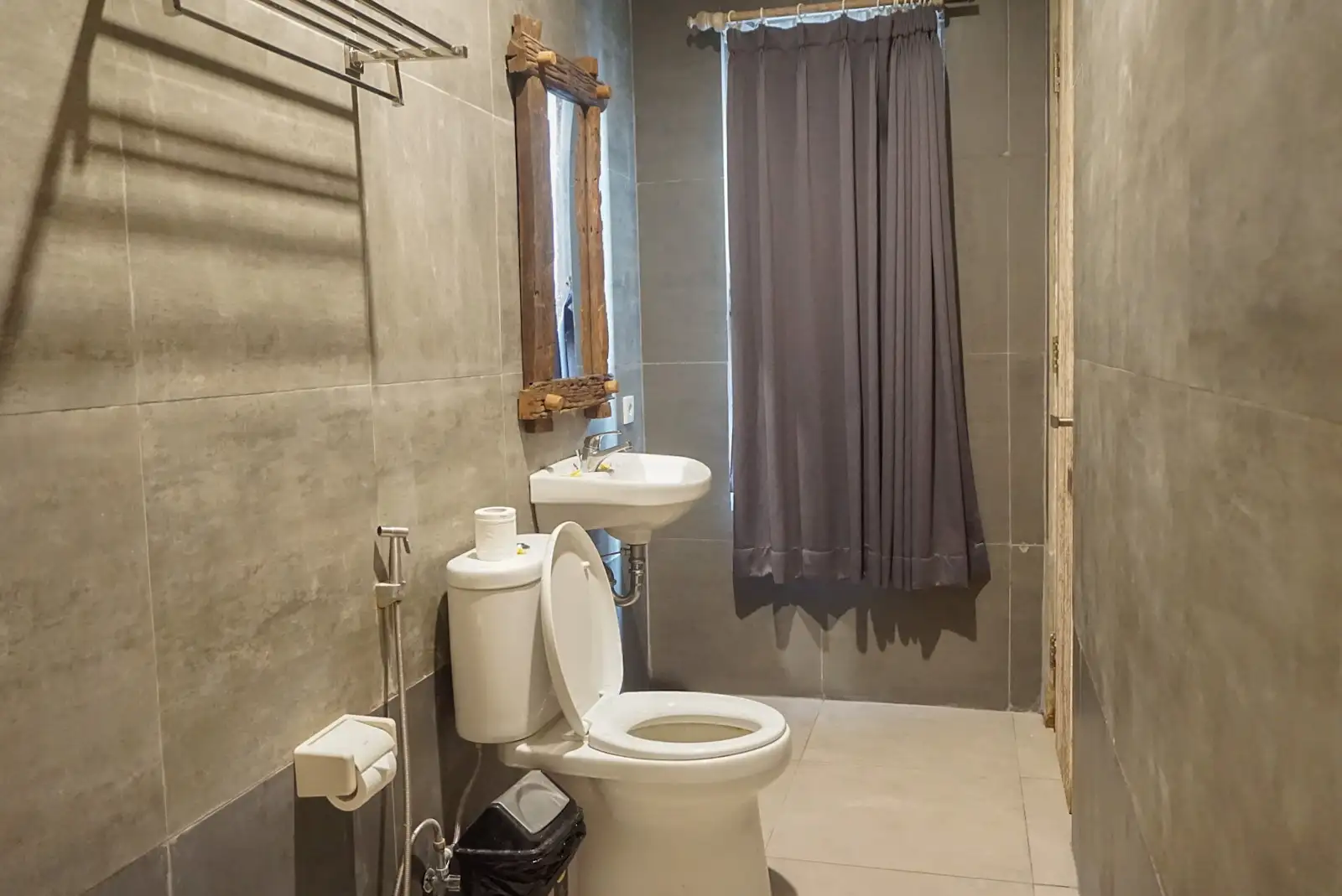 Villa 262m² in Indonesia, Canggu. Priced at 316654$ rent photo-8