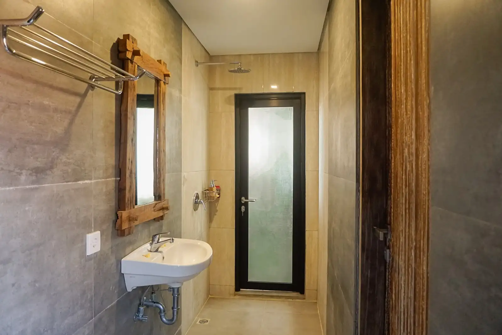 Villa 262m² in Indonesia, Canggu. Priced at 316654$ rent photo-9