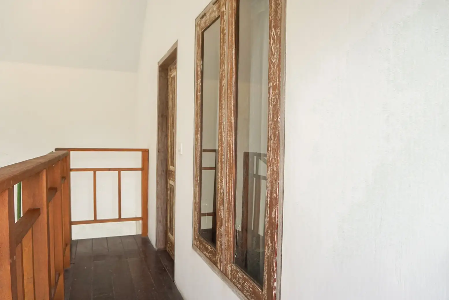 Villa 262m² in Indonesia, Canggu. Priced at 316654$ rent photo-11