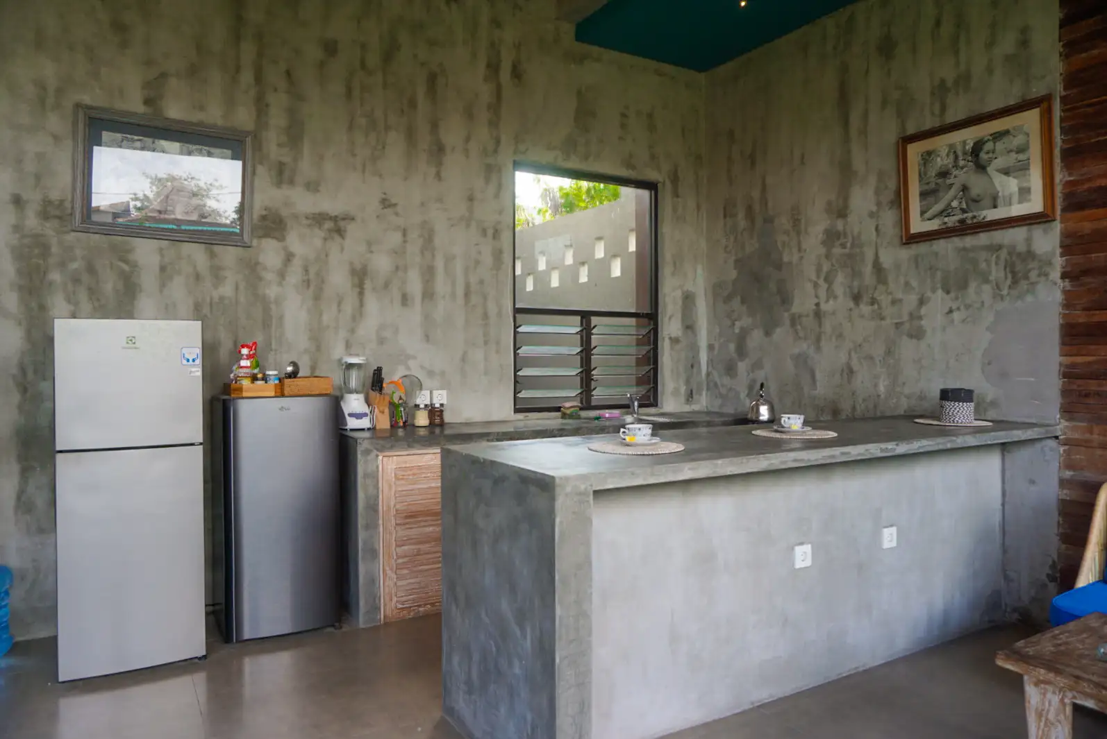 Villa 262m² in Indonesia, Canggu. Priced at 316654$ rent photo-18