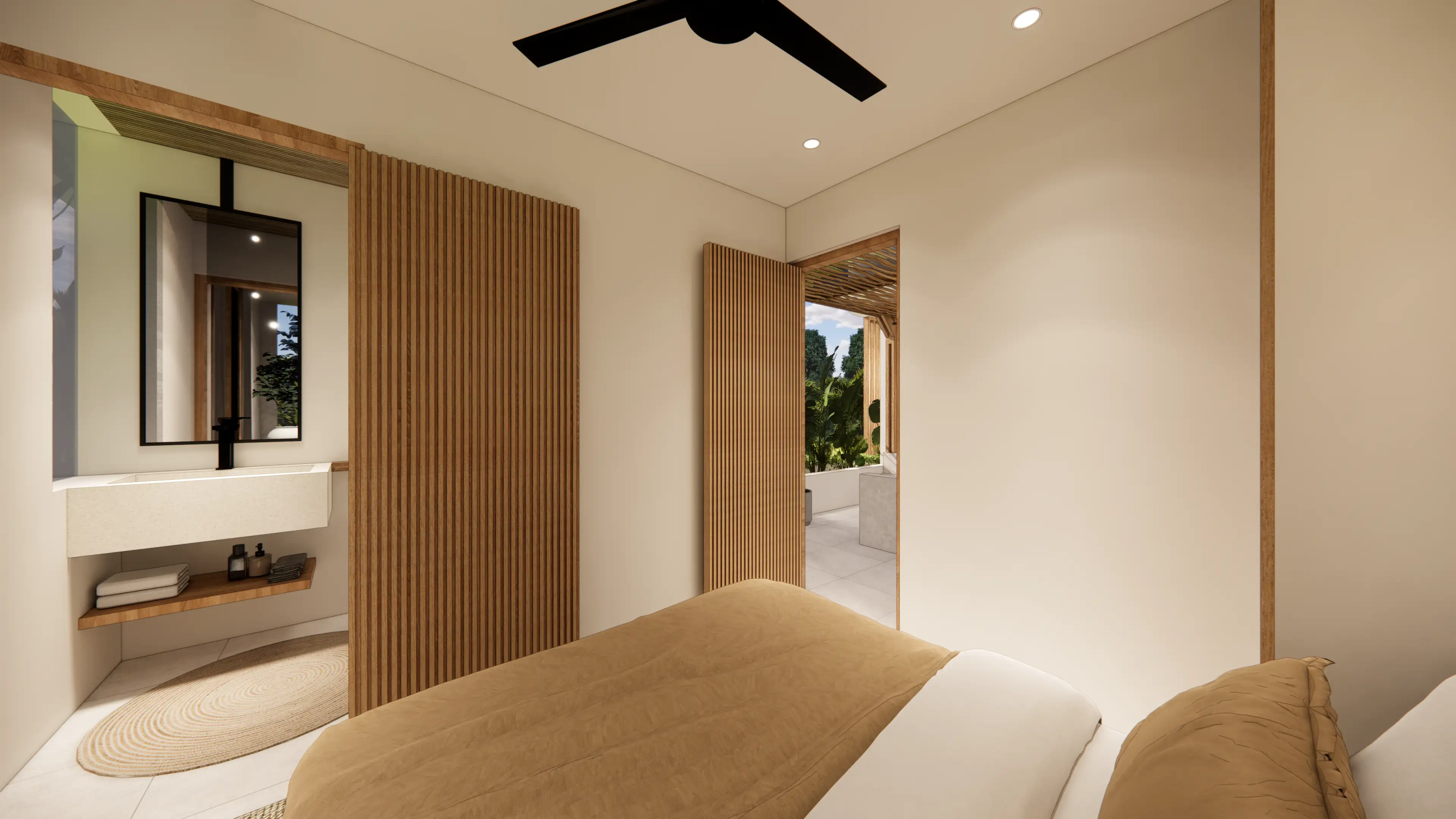 Villa 212m² in Indonesia, Umalas. Priced at 392910$ rent photo-9