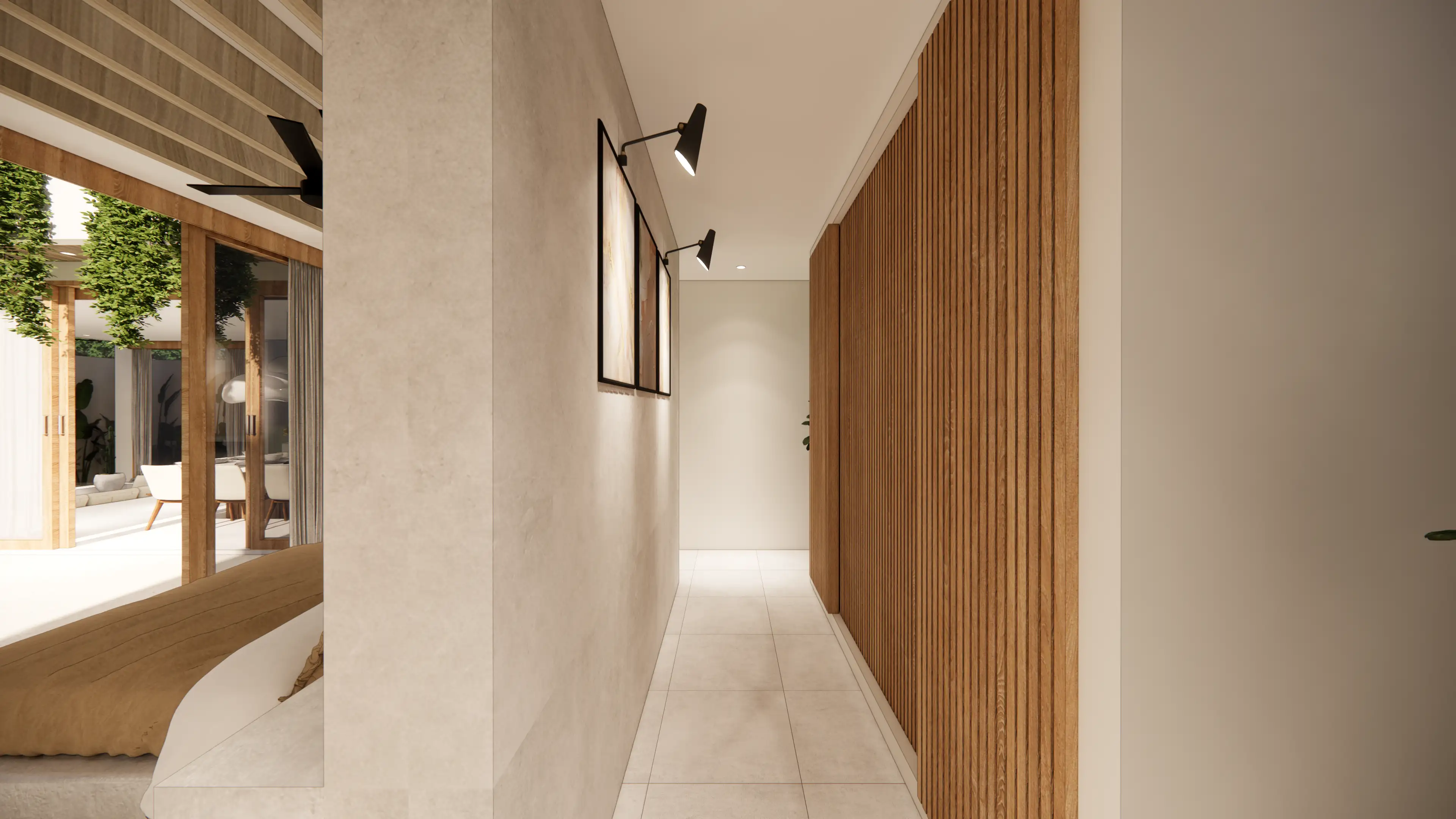 Villa 212m² in Indonesia, Umalas. Priced at 392910$ rent photo-17