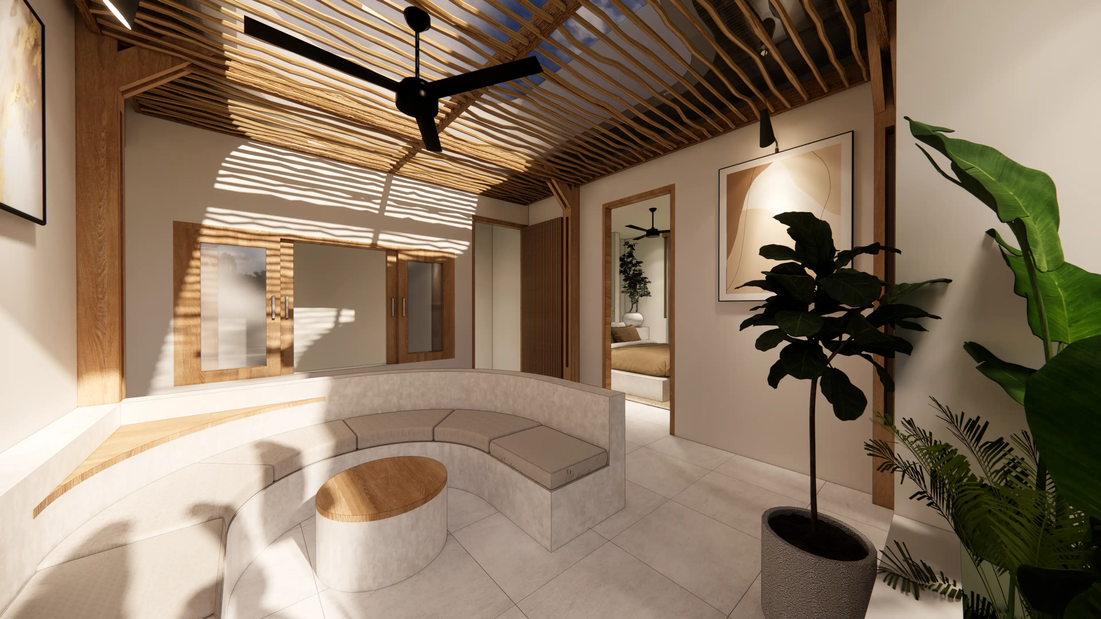 Villa 212m² in Indonesia, Umalas. Priced at 392910$ rent photo-28