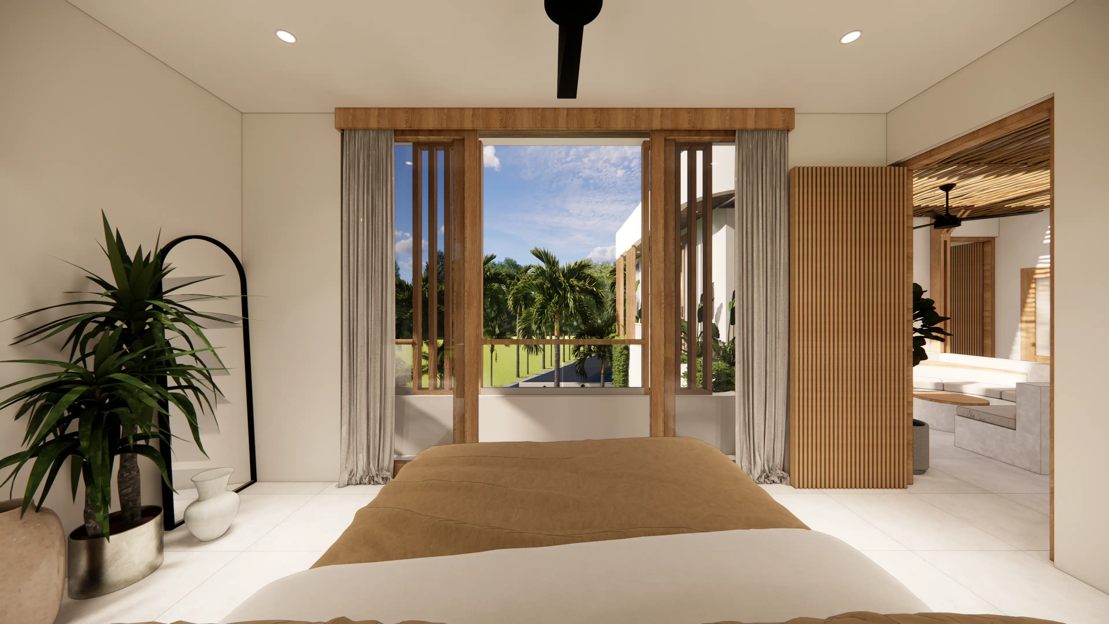 Villa 212m² in Indonesia, Umalas. Priced at 392910$ rent photo-37