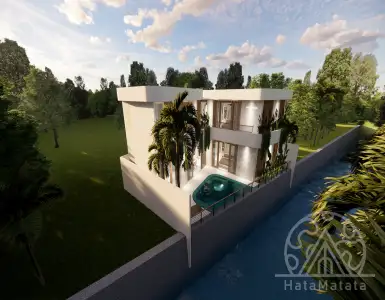 Buy in Indonesia for 392910$