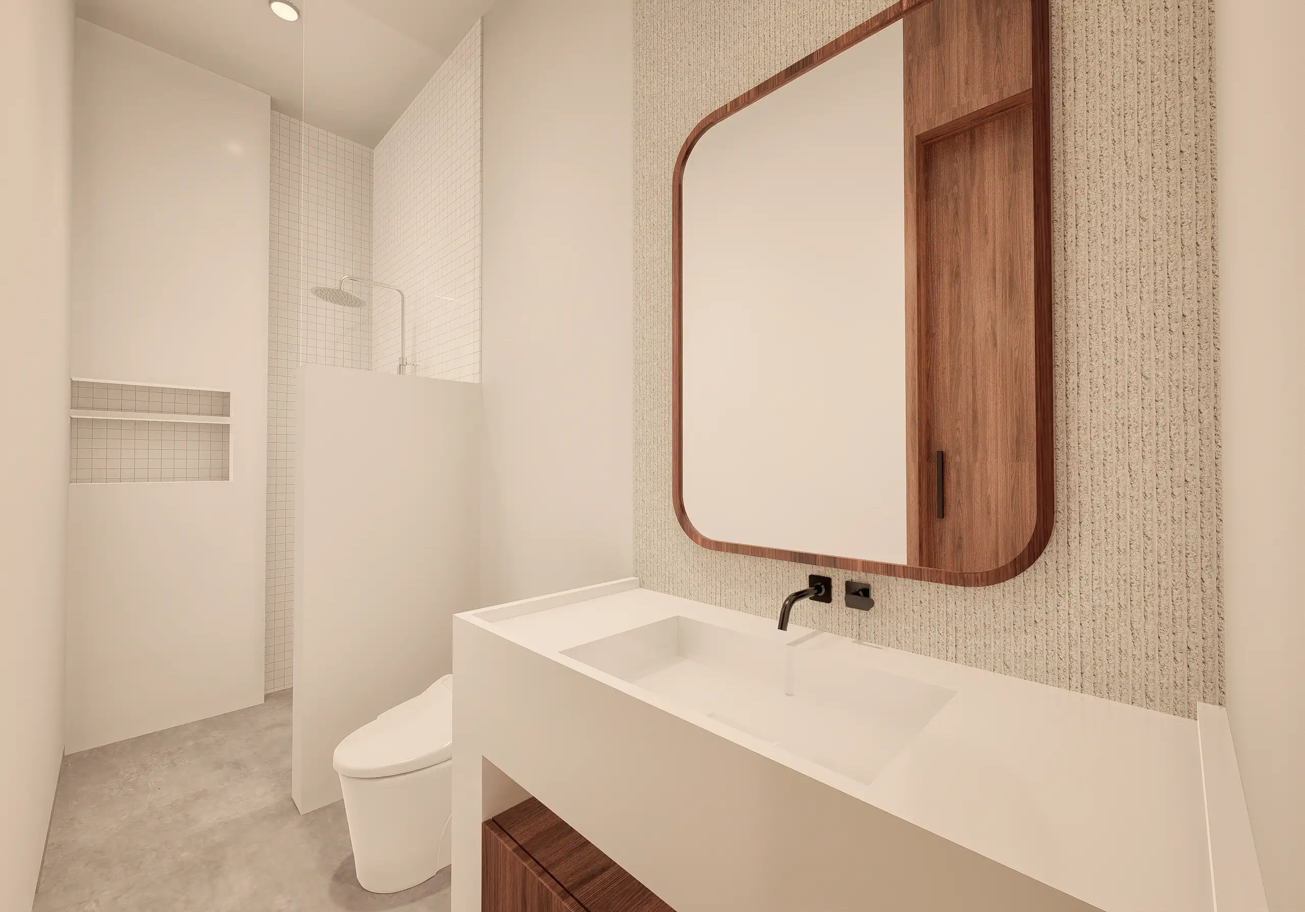 Villa 115m² in Indonesia, Canggu. Priced at 225000$ rent photo-4