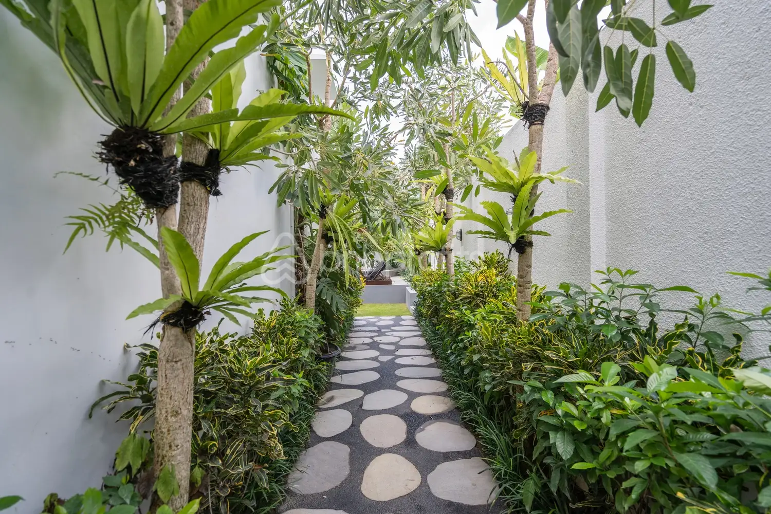 Villa 307m² in Indonesia, Canggu. Priced at 690000$ rent photo-1