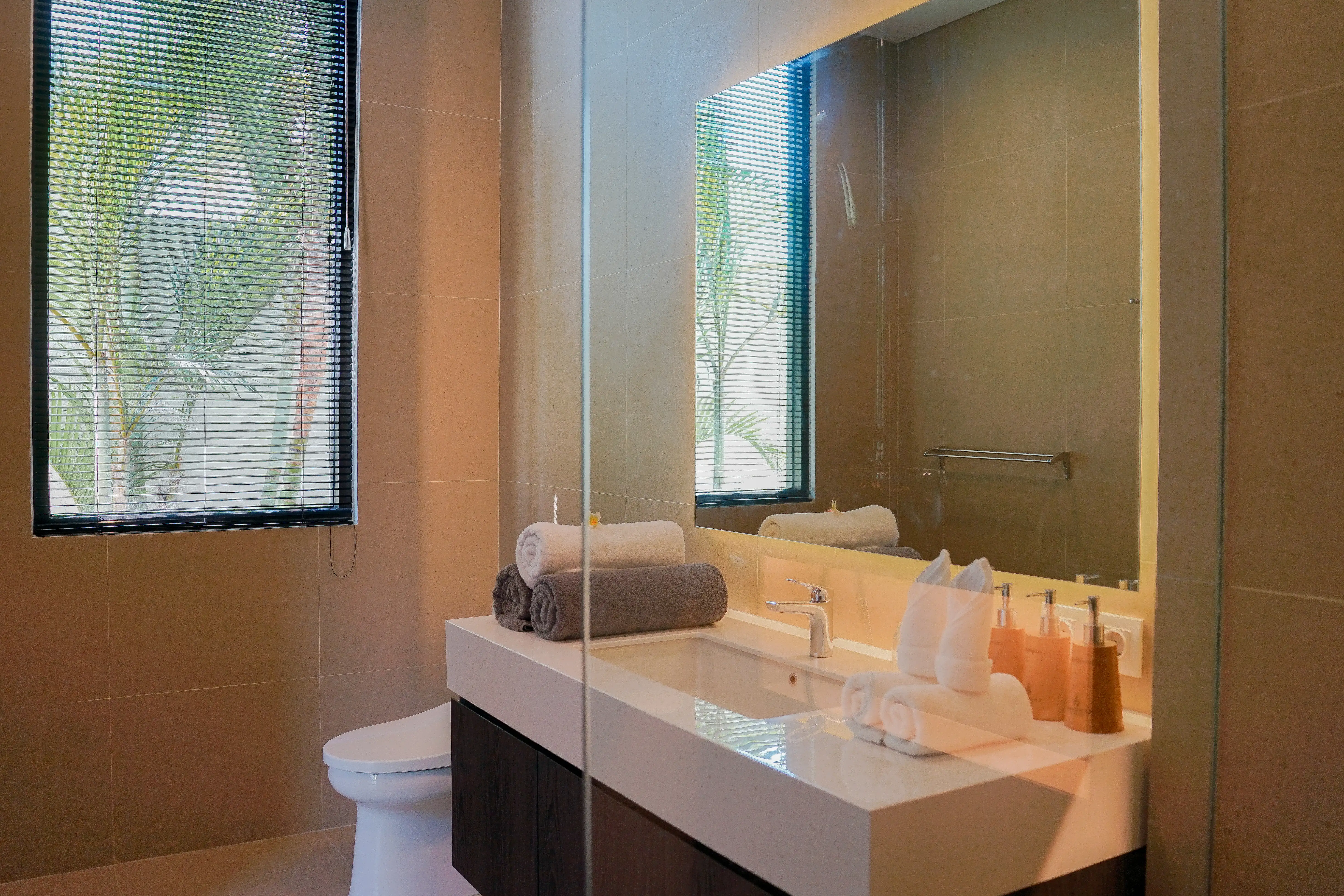Villa 186m² in Indonesia, Canggu. Priced at 361890$ rent photo-10