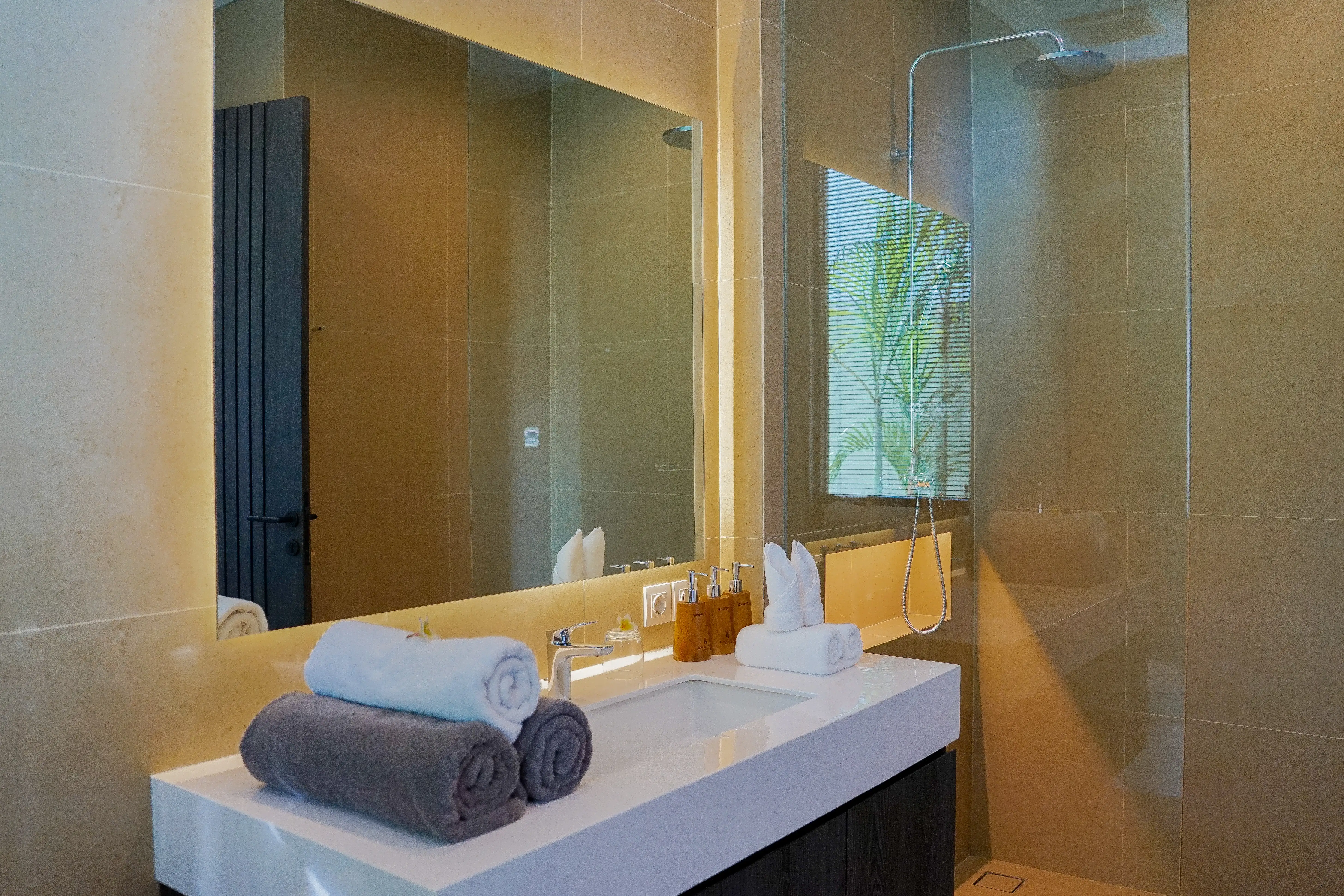 Villa 186m² in Indonesia, Canggu. Priced at 361890$ rent photo-11