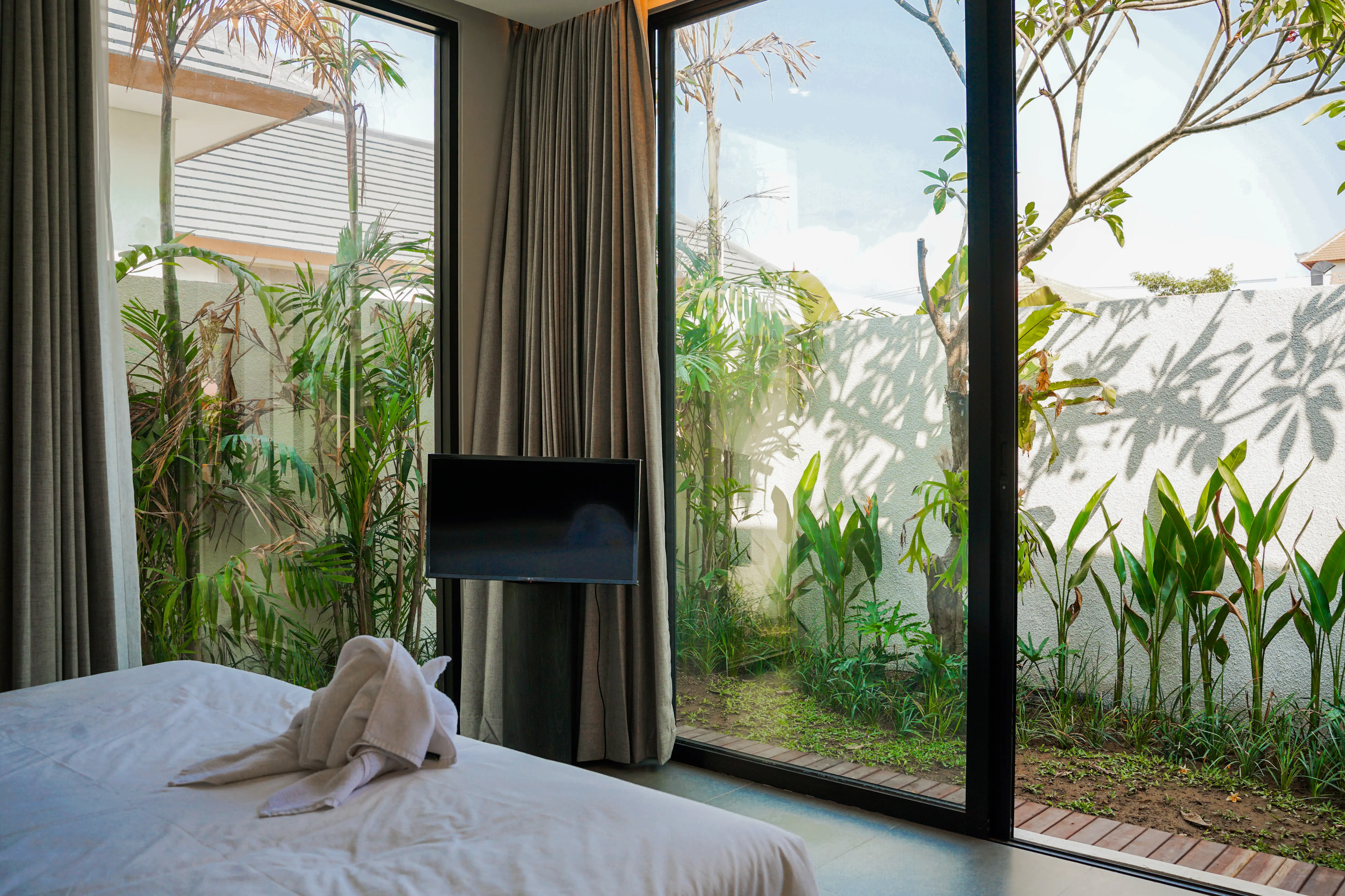 Villa 186m² in Indonesia, Canggu. Priced at 361890$ rent photo-13
