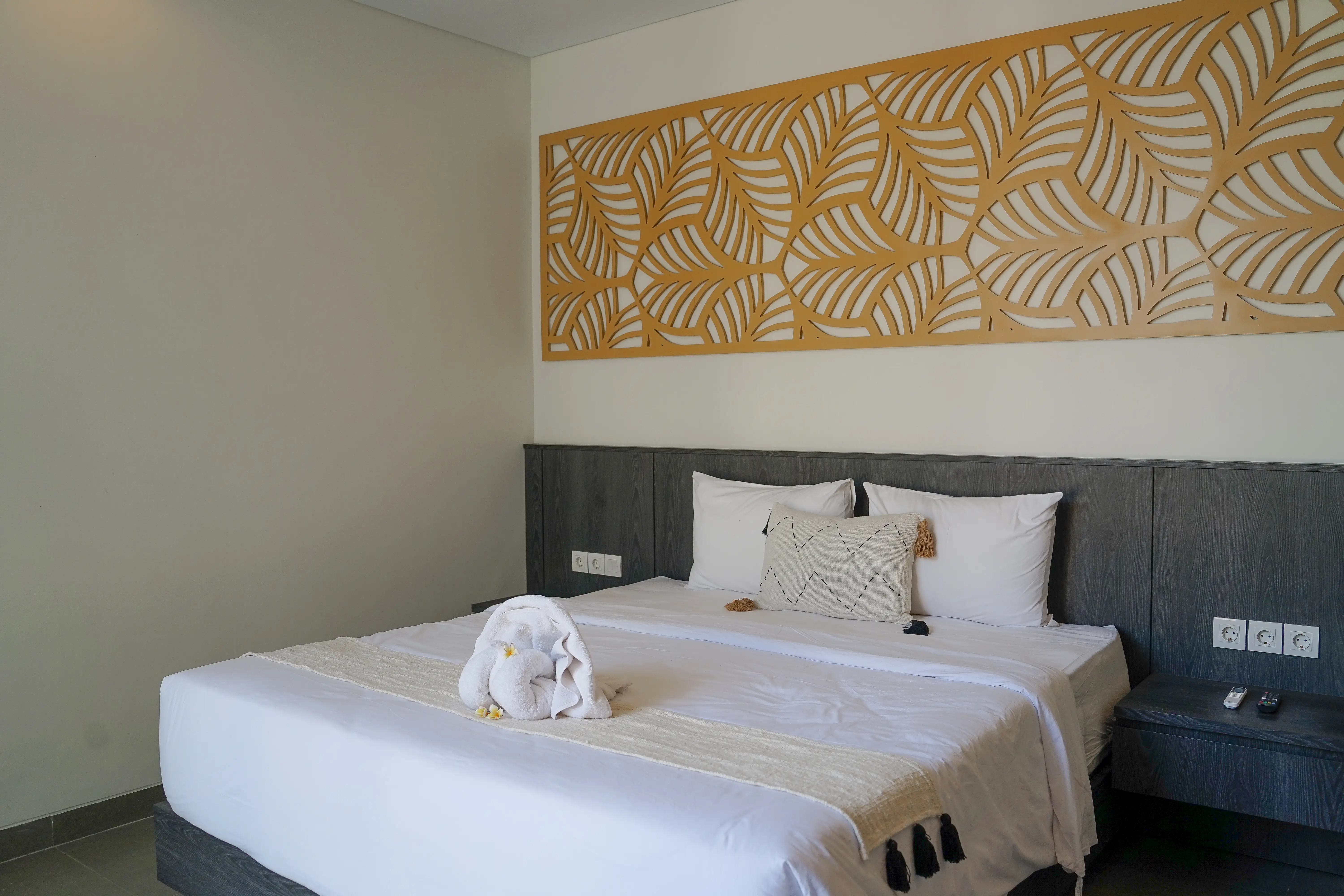 Villa 186m² in Indonesia, Canggu. Priced at 361890$ rent photo-15
