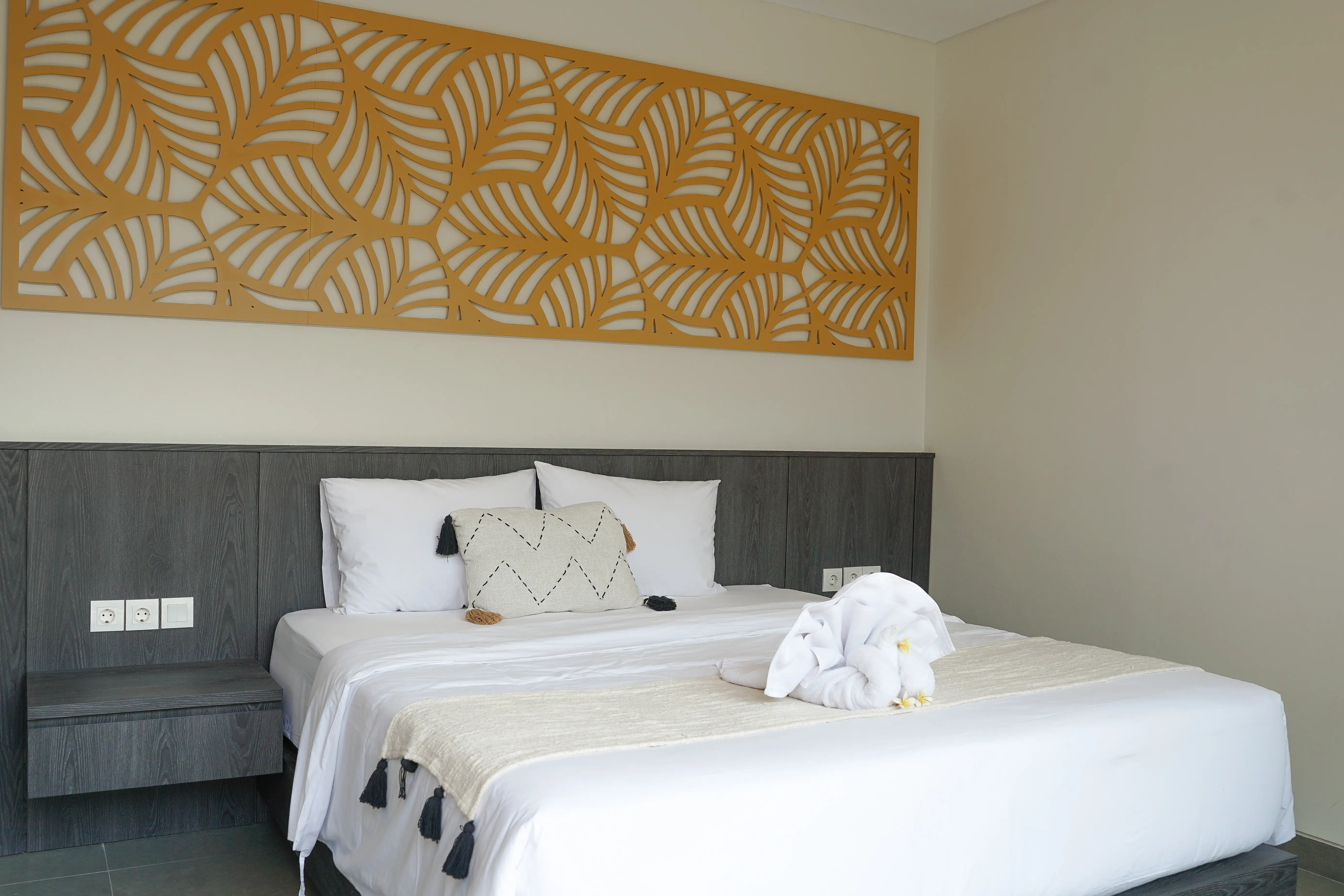 Villa 186m² in Indonesia, Canggu. Priced at 361890$ rent photo-16