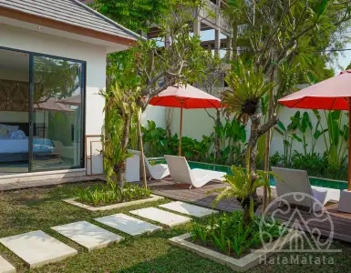 Buy in Indonesia for 361890$