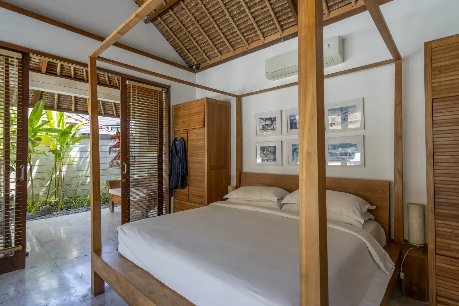 Villa 459m² in Indonesia, Seminyak. Priced at 1300000$ rent photo-10