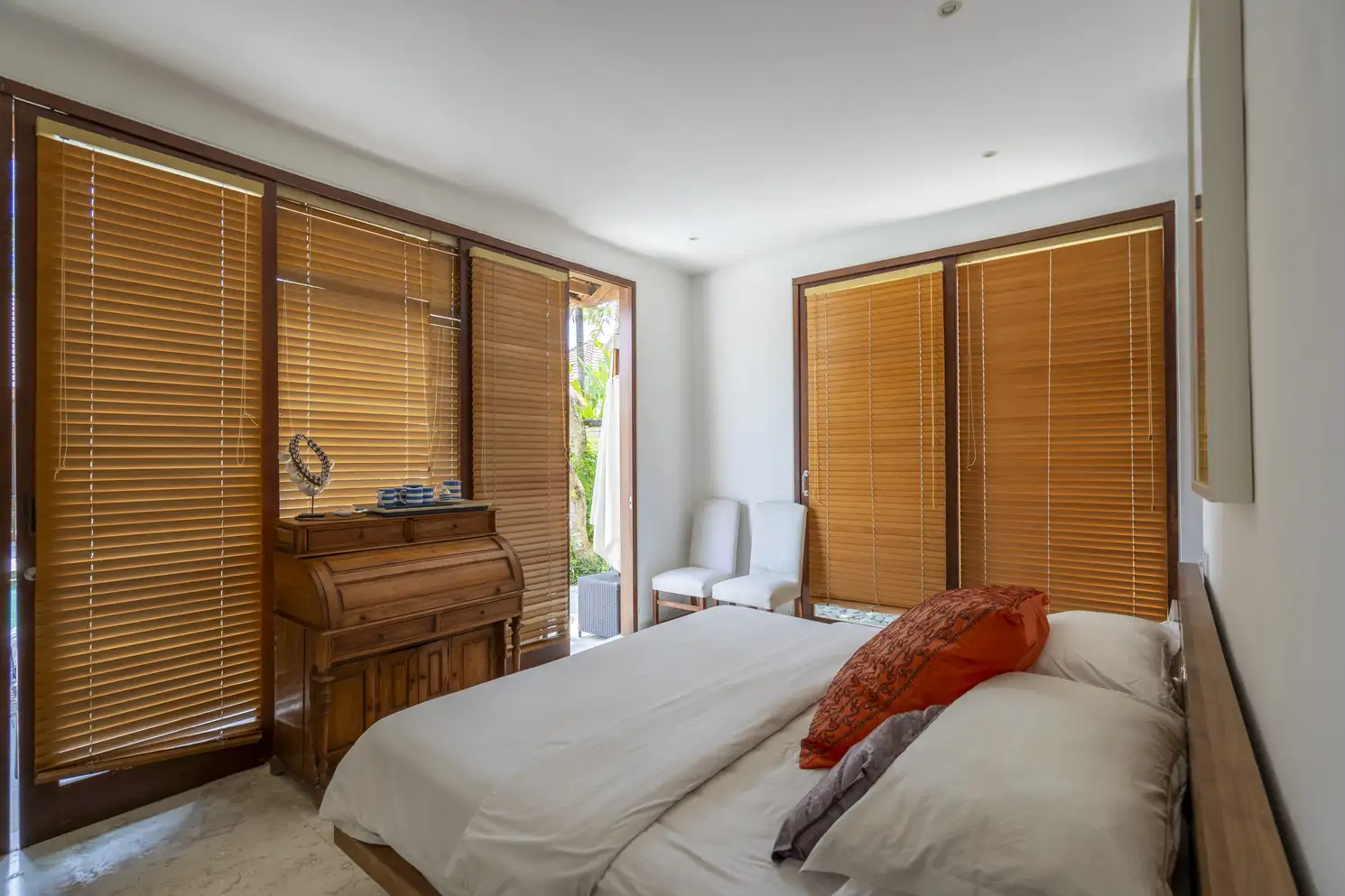 Villa 459m² in Indonesia, Seminyak. Priced at 1300000$ rent photo-13