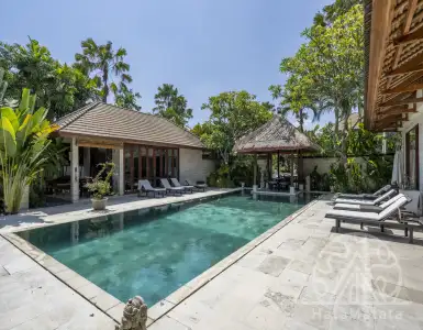 Rent in Indonesia for 1300000$