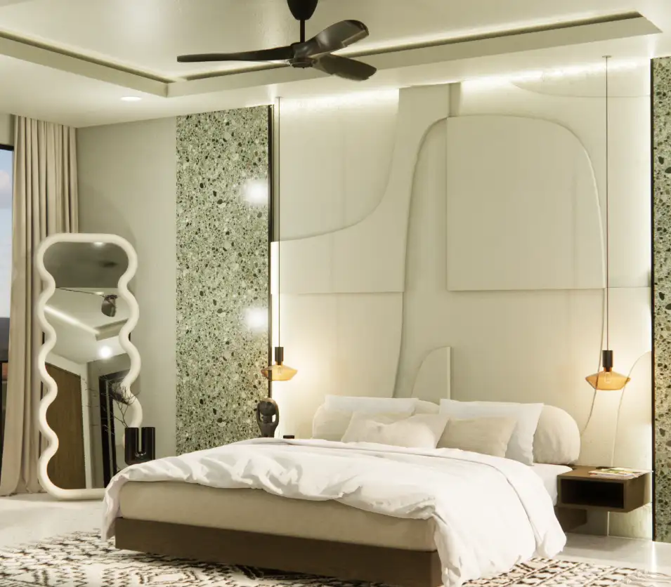Villa 70m² in Indonesia, Canggu. Priced at 230000$ rent photo-10
