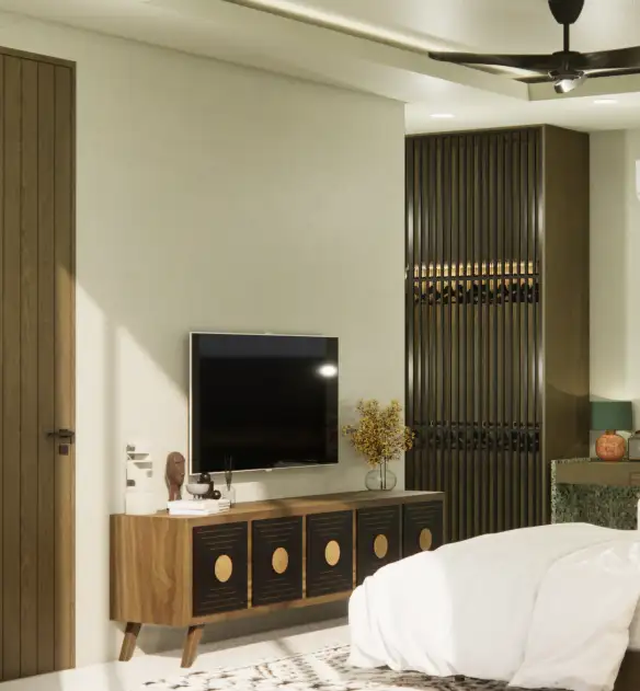 Villa 70m² in Indonesia, Canggu. Priced at 230000$ rent photo-22