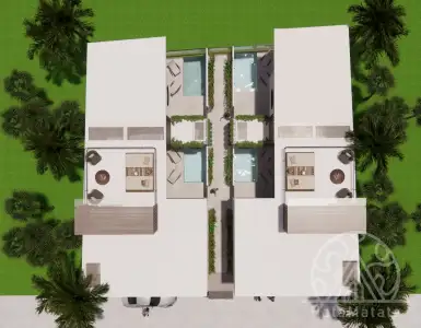 Buy in Indonesia for 230000$