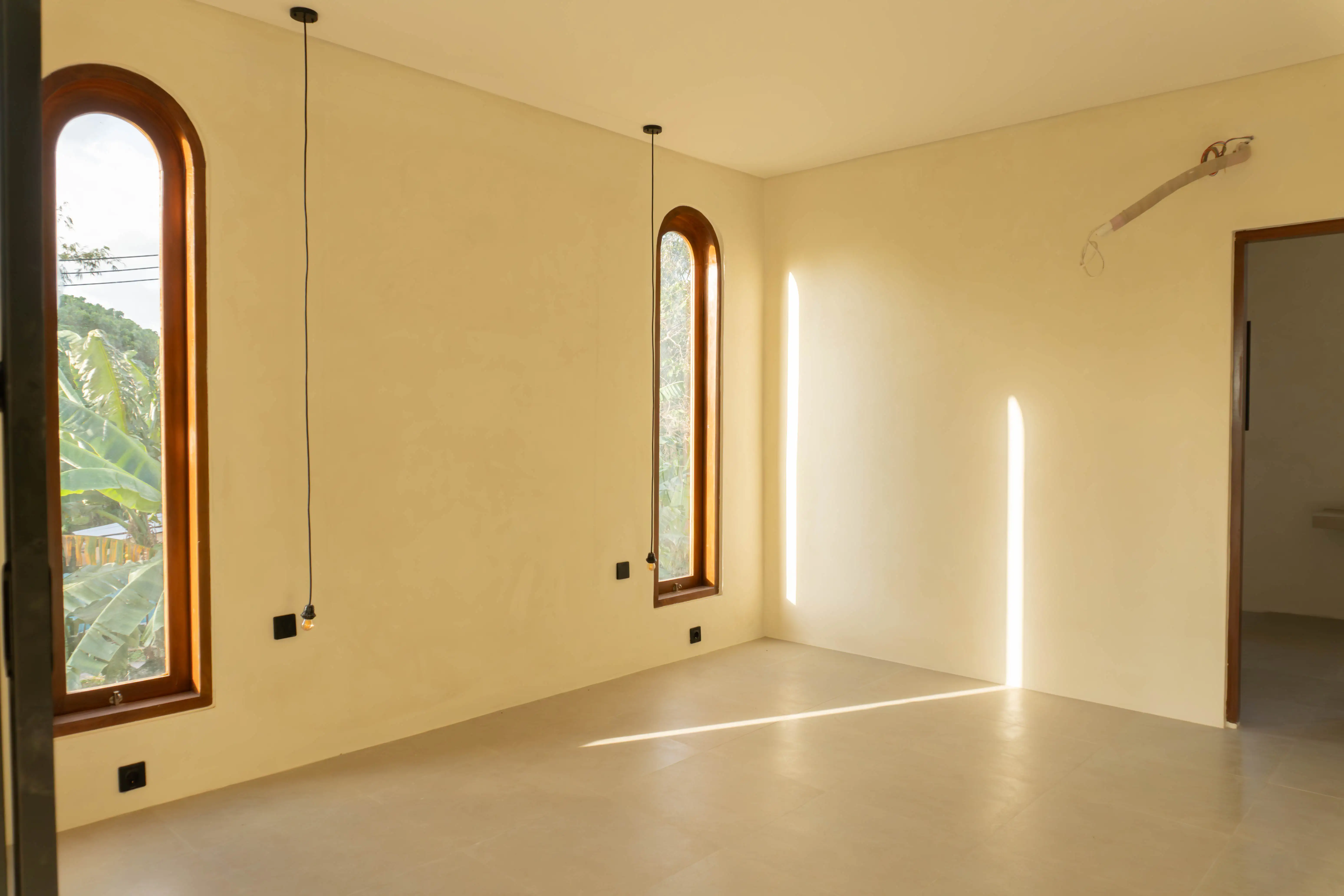 Villa 252m² in Indonesia, Canggu. Priced at 650000$ rent photo-3