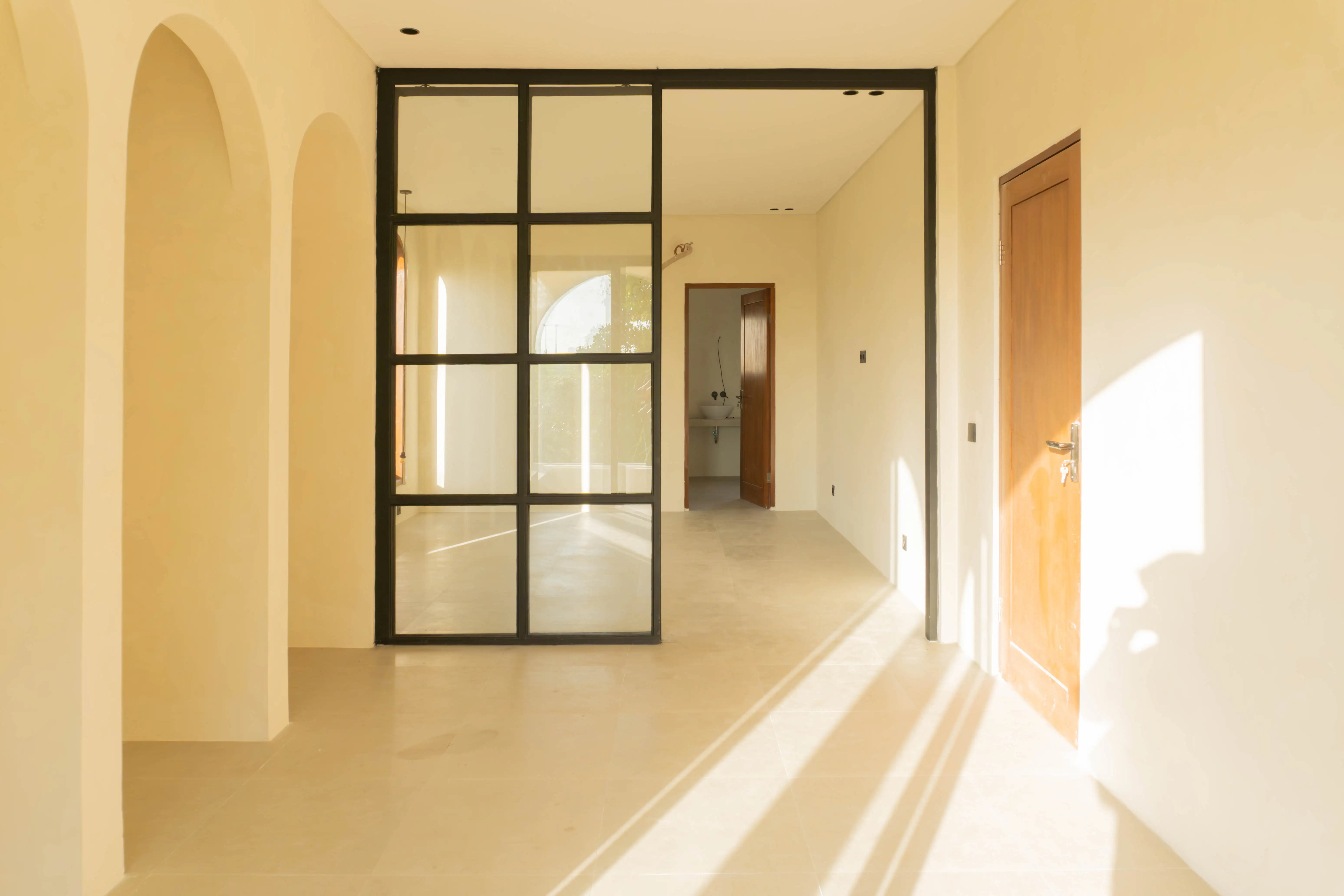 Villa 252m² in Indonesia, Canggu. Priced at 650000$ rent photo-4