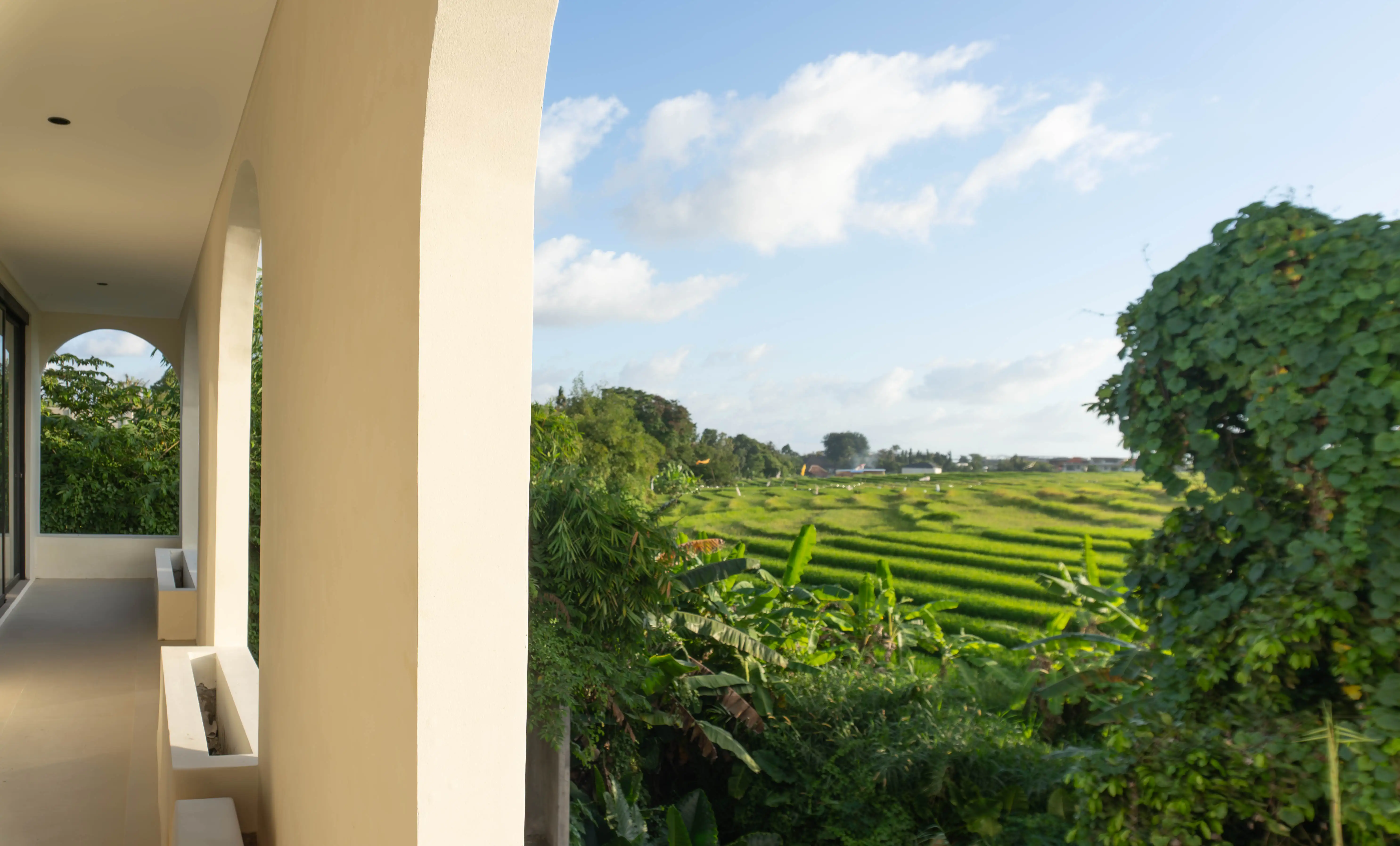Villa 252m² in Indonesia, Canggu. Priced at 650000$ rent photo-5