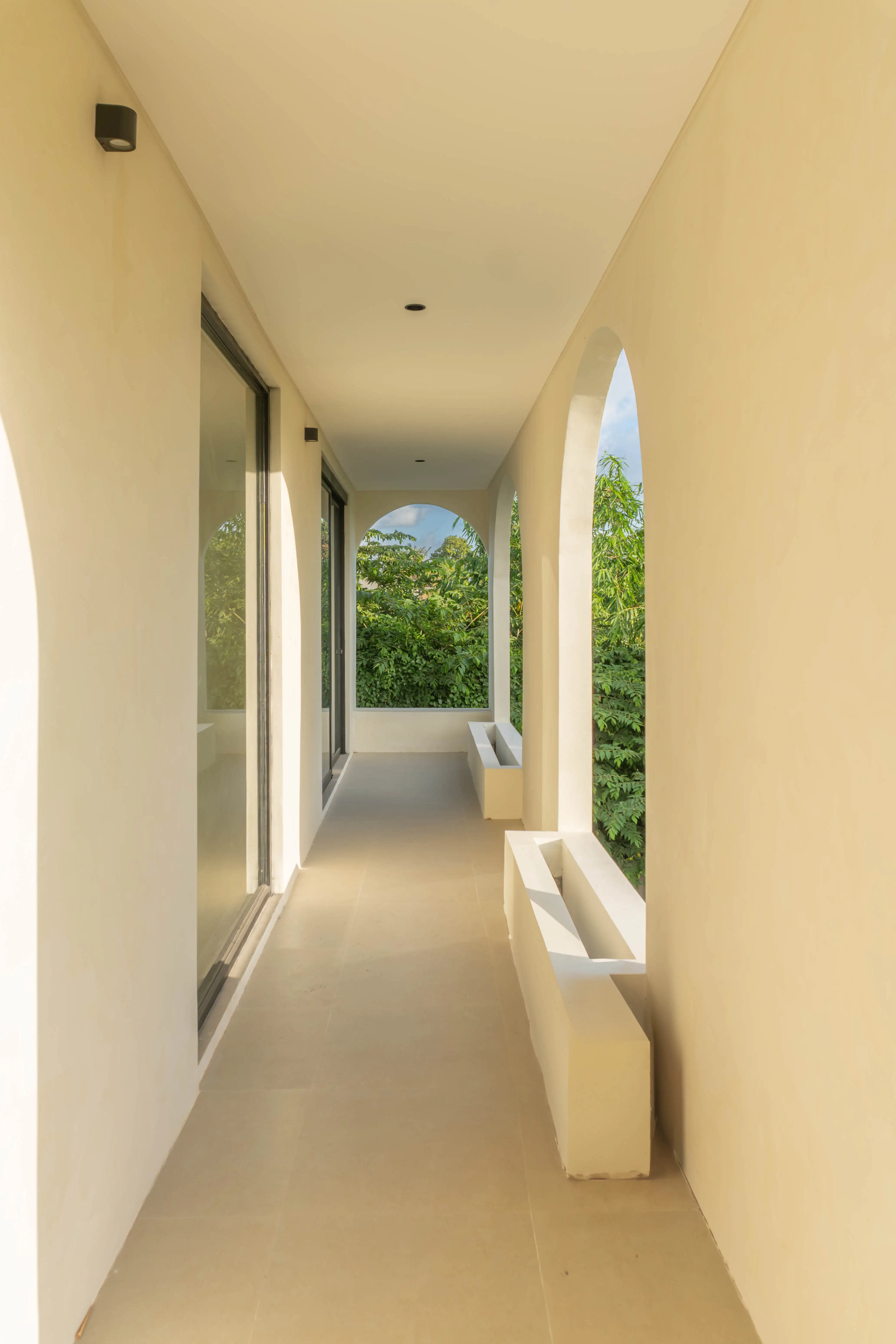 Villa 252m² in Indonesia, Canggu. Priced at 650000$ rent photo-7
