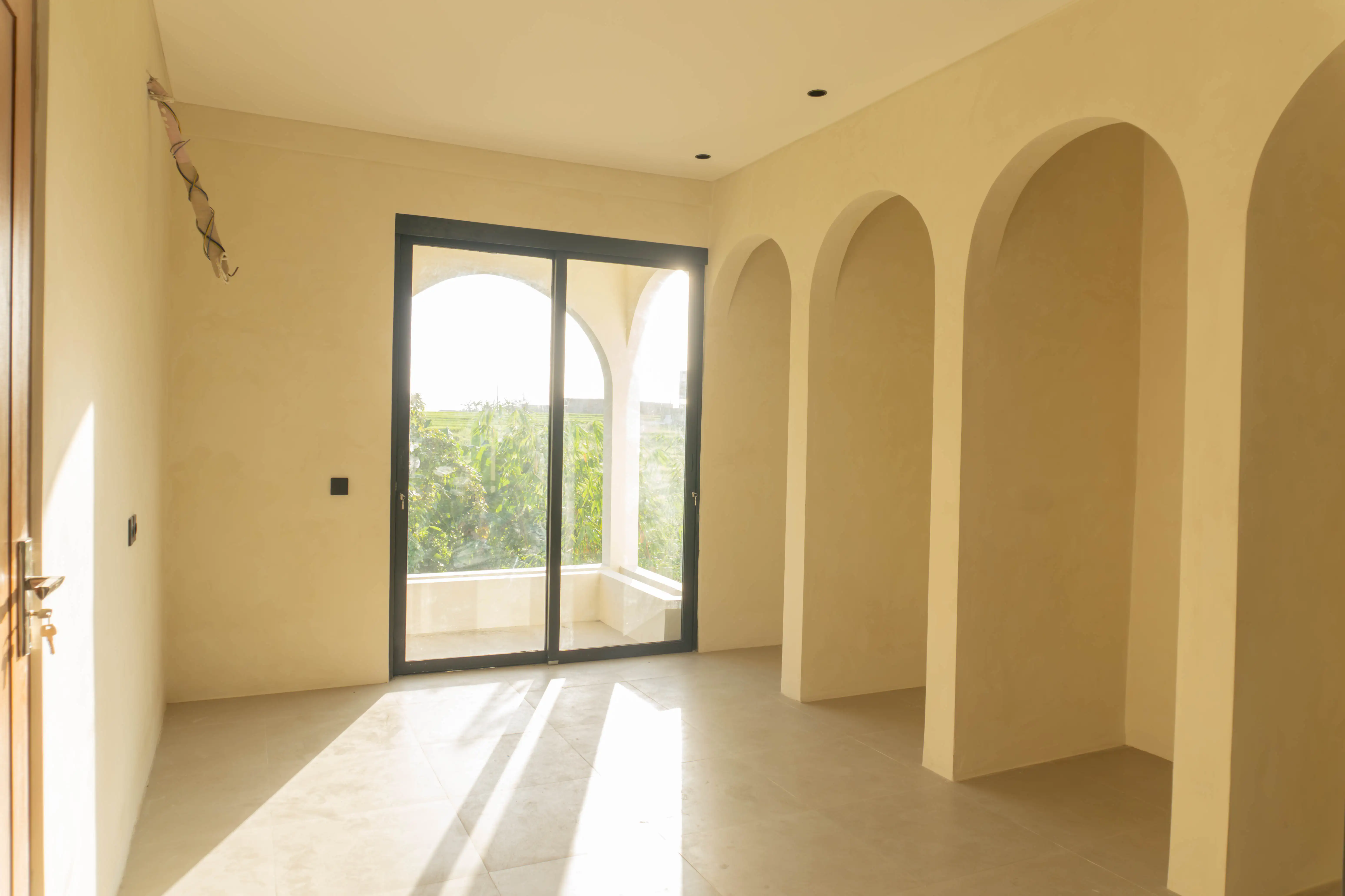 Villa 252m² in Indonesia, Canggu. Priced at 650000$ rent photo-8