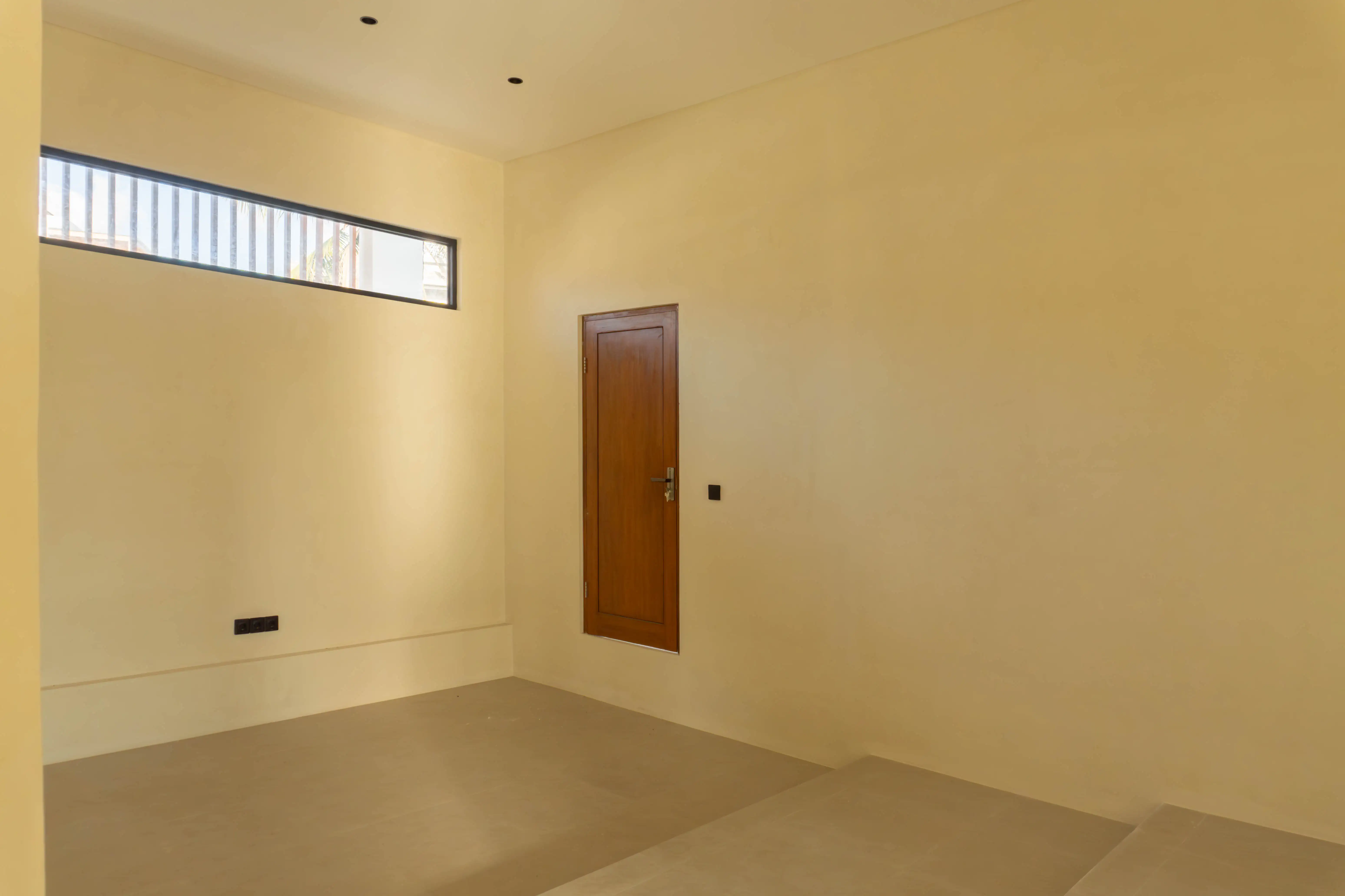 Villa 252m² in Indonesia, Canggu. Priced at 650000$ rent photo-10
