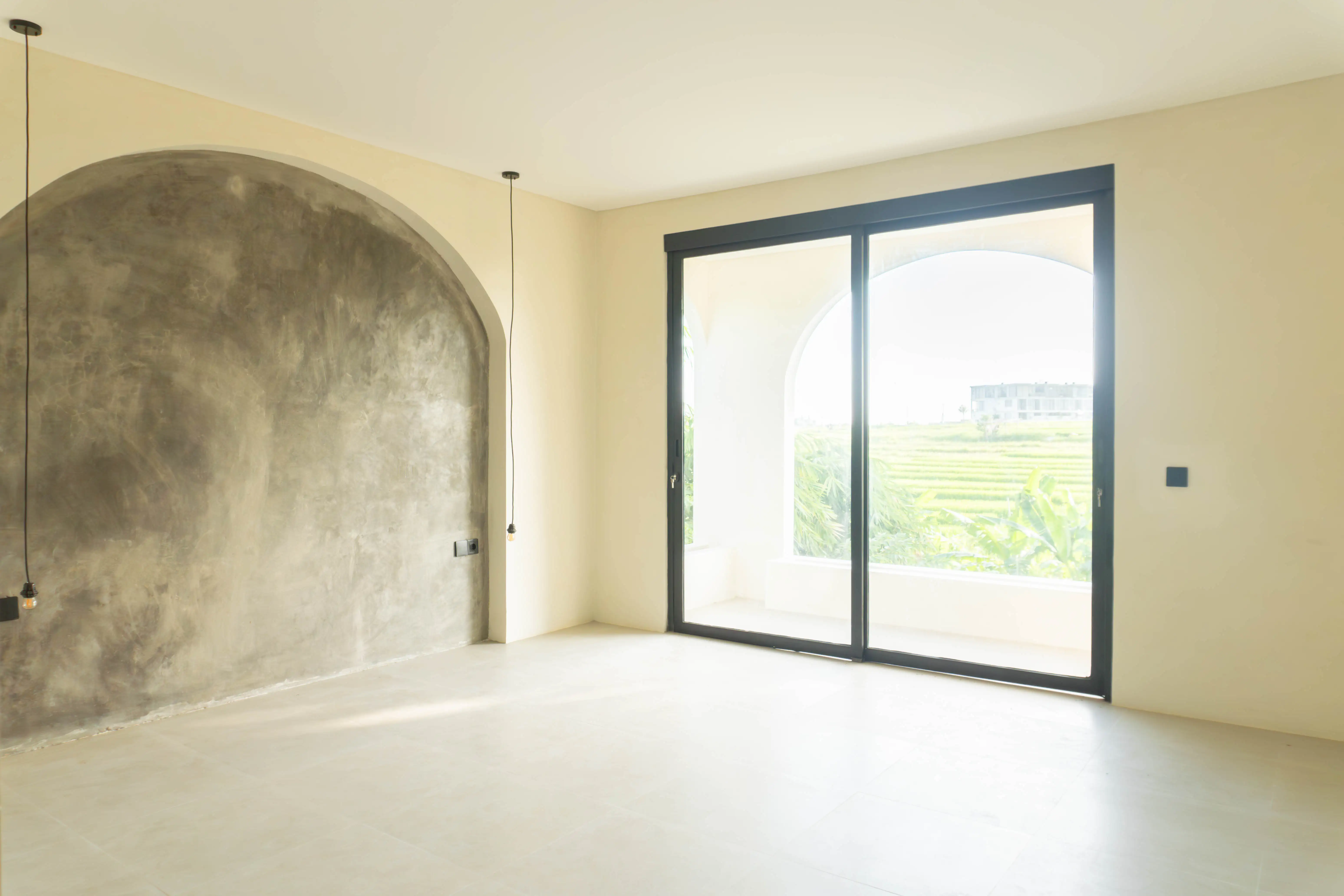 Villa 252m² in Indonesia, Canggu. Priced at 650000$ rent photo-11